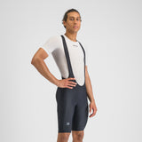 Giara 2 korte fietsbroek