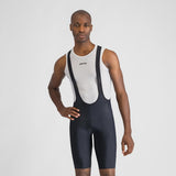 Pulse korte fietsbroek