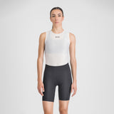 SRK korte fietsbroek dames