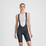 Pulse korte fietsbroek dames