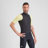 Pro 2 Vest