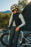 Pro 2 Vest