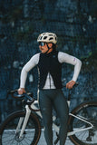 Pro 2 Vest
