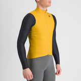 Pro 2 Vest