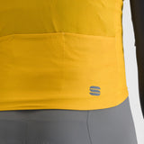 Pro 2 Vest