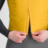 Pro 2 Vest