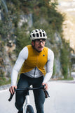 Pro 2 Vest