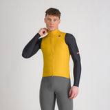 Pro 2 Vest