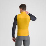 Pro 2 Vest