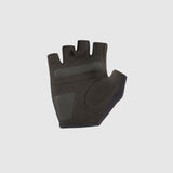 Classic fietshandschoenen korte vingers