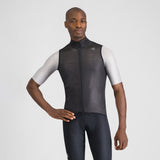 Light Air Vest