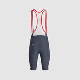 Pulse Heritage korte fietsbroek