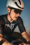 FAST NOT FUN G-SUIT