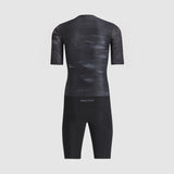 FAST NOT FUN G-SUIT