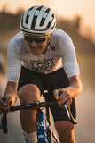 FAST NOT FUN G-SUIT