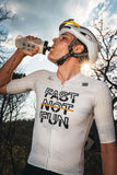 FAST NOT FUN G-SUIT