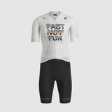 FAST NOT FUN G-SUIT