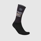 FAST NOT FUN SOCKS