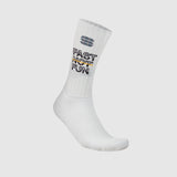 FAST NOT FUN SOCKS