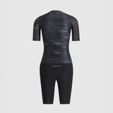 FAST NOT FUN W G-SUIT