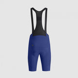 Colorful Pulse korte fietsbroek
