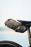 SPORTFUL CLUSTER