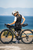 SPORTFUL CLUSTER
