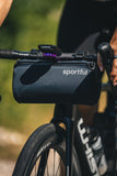 SPORTFUL MOON
