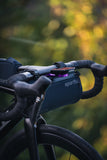 SPORTFUL MOON