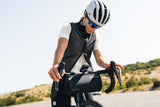 SPORTFUL MOON