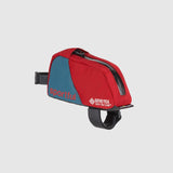 SPORTFUL NODE