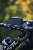 SPORTFUL NODE