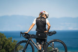 SPORTFUL NODE