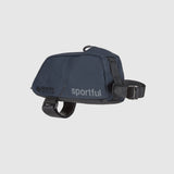 SPORTFUL NODE