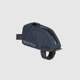 SPORTFUL NODE
