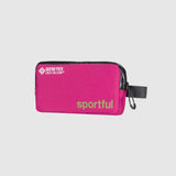 SPORTFUL PORSELLO