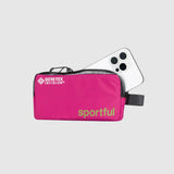 SPORTFUL PORSELLO