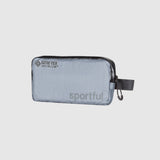 SPORTFUL PORSELLO