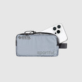 SPORTFUL PORSELLO
