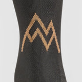 RIDE DOLOMITE SOCKS