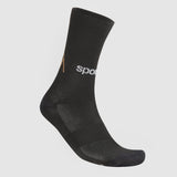 RIDE DOLOMITE SOCKS
