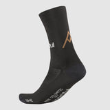 RIDE DOLOMITE SOCKS