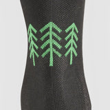 RIDE DOLOMITE SOCKS