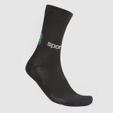 RIDE DOLOMITE SOCKS