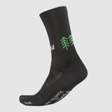 RIDE DOLOMITE SOCKS