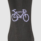 RIDE DOLOMITE SOCKS