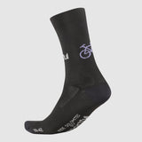 RIDE DOLOMITE SOCKS