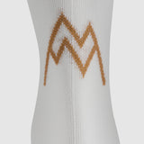 RIDE DOLOMITE SOCKS