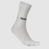 RIDE DOLOMITE SOCKS