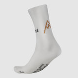 RIDE DOLOMITE SOCKS